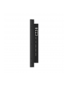ag neovo Monitor wielkoformatowy PB-3701 37 '' 32:9 700NIT SLIM - nr 19