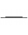 ag neovo Monitor wielkoformatowy PB-3701 37 '' 32:9 700NIT SLIM - nr 2