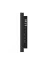 ag neovo Monitor wielkoformatowy PB-3701 37 '' 32:9 700NIT SLIM - nr 3