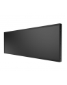 ag neovo Monitor wielkoformatowy PB-3701 37 '' 32:9 700NIT SLIM - nr 8