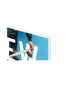 samsung Moitor wielkoformatowy 32 cale EM32DX LH32EMDIBGBXEN - nr 17