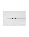 samsung Moitor wielkoformatowy 32 cale EM32DX LH32EMDIBGBXEN - nr 18