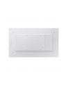 samsung Moitor wielkoformatowy 32 cale EM32DX LH32EMDIBGBXEN - nr 19