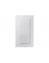 samsung Moitor wielkoformatowy 32 cale EM32DX LH32EMDIBGBXEN - nr 26