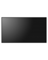 sharp Monitor wielkoformatowy MultiSync P656 65 '' UHD 700cd/m2 24/7 - nr 2