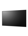 sharp Monitor wielkoformatowy MultiSync P656 65 '' UHD 700cd/m2 24/7 - nr 4