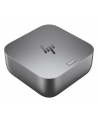 hp inc. Stacja dokująca Thunderbolt G6 Dock 100W 9X472UT#ABB - nr 13