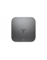hp inc. Stacja dokująca Thunderbolt G6 Dock 100W 9X472UT#ABB - nr 15