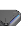 hp inc. Stacja dokująca Thunderbolt G6 Dock 100W 9X472UT#ABB - nr 18
