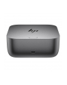 hp inc. Stacja dokująca Thunderbolt G6 Dock 100W 9X472UT#ABB - nr 36