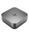 hp inc. Stacja dokująca Thunderbolt G6 Dock 100W 9X472UT#ABB - nr 50