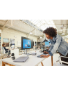 hp inc. Stacja dokująca ThunderBolt G6 Dock 180W 9X481UT#ABB - nr 18