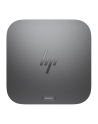 hp inc. Stacja dokująca ThunderBolt G6 Dock 180W 9X481UT#ABB - nr 50
