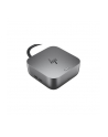 hp inc. Stacja dokująca ThunderBolt G6 Dock 180W 9X481UT#ABB - nr 56