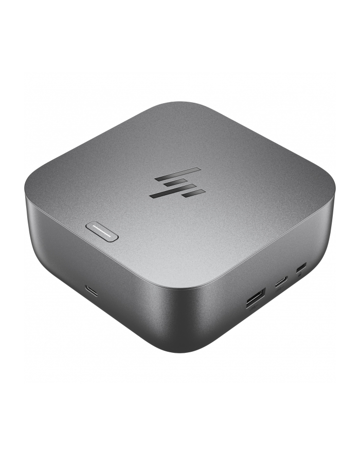 hp inc. Stacja dokująca Thunderbolt G6 Dock 100W 9X472UT#ABB główny