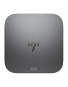 hp inc. Stacja dokująca Thunderbolt G6 Dock 100W 9X472UT#ABB - nr 6