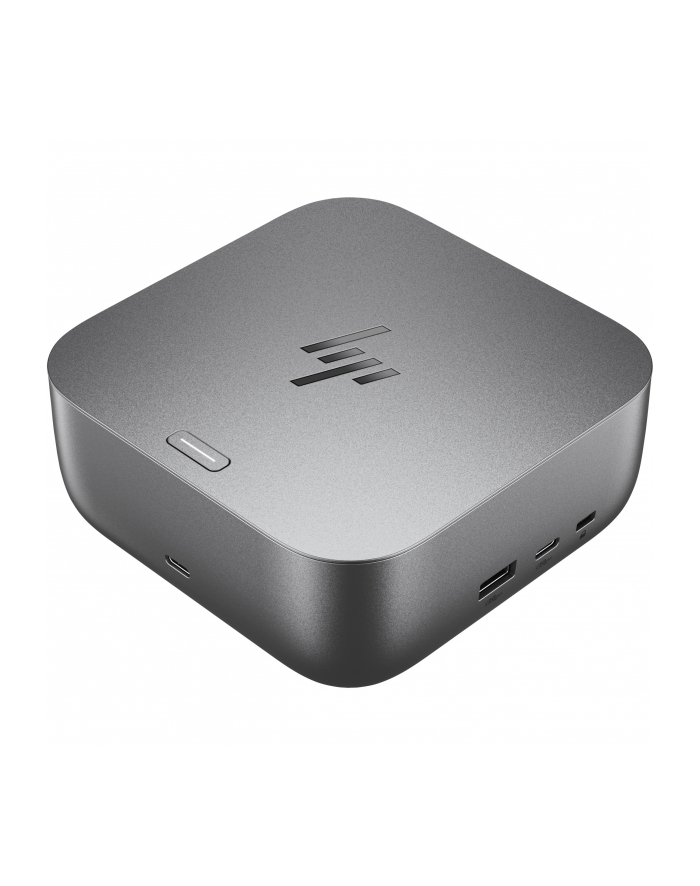 hp inc. Stacja dokująca ThunderBolt G6 Dock 180W 9X481UT#ABB główny