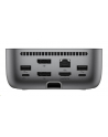 hp inc. Stacja dokująca ThunderBolt G6 Dock 180W 9X481UT#ABB - nr 12