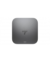hp inc. Stacja dokująca ThunderBolt G6 Dock 180W 9X481UT#ABB - nr 17