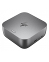 hp inc. Stacja dokująca ThunderBolt G6 Dock 180W 9X481UT#ABB - nr 19