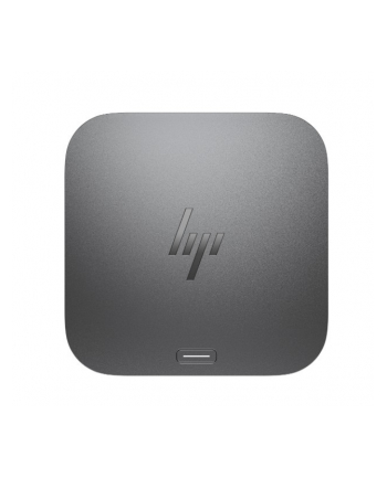 hp inc. Stacja dokująca ThunderBolt G6 Dock 180W 9X481UT#ABB nr 2