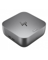 hp inc. Stacja dokująca ThunderBolt G6 Dock 180W 9X481UT#ABB - nr 20