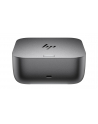 hp inc. Stacja dokująca ThunderBolt G6 Dock 180W 9X481UT#ABB - nr 22
