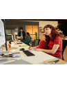 hp inc. Stacja dokująca ThunderBolt G6 Dock 180W 9X481UT#ABB - nr 24