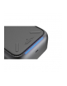 hp inc. Stacja dokująca ThunderBolt G6 Dock 180W 9X481UT#ABB - nr 3