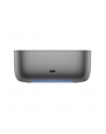 hp inc. Stacja dokująca ThunderBolt G6 Dock 180W 9X481UT#ABB - nr 4