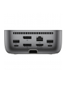 hp inc. Stacja dokująca ThunderBolt G6 Dock 180W 9X481UT#ABB - nr 9