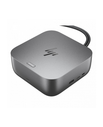hp inc. Stacja dokująca Thunderbolt 4 G6 280W AW5M5UT#ABB nr 1