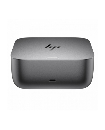 hp inc. Stacja dokująca Thunderbolt 4 G6 280W AW5M5UT#ABB nr 2