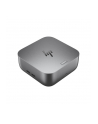 hp inc. Stacja dokująca Thunderbolt 4 G6 280W AW5M5UT#ABB - nr 5