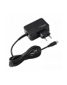 akyga Zasilacz 65W USB-C PD 3.0 20V/3-3.25A - nr 1