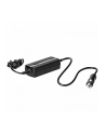 akyga Zasilacz samochodowy 65W USB-C QC 3.0 Ładowarka do gniazda zapalniczki 20V/3-3.25A - nr 1