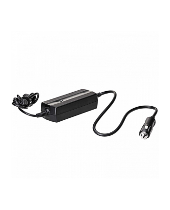 akyga Zasilacz samochodowy do laptopa 65W do Dell 19.5V3.33A  4.5X3.0mm PIN nr 2