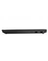 lenovo Ultrabook ThinkPad T16 G4 21QN0021PB W11Pro 5 PRO 340/32GB/512GB/INT/16.0 WUXGA/Black/3YRS Premier Support - nr 11