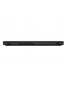 lenovo Ultrabook ThinkPad T16 G4 21QN0021PB W11Pro 5 PRO 340/32GB/512GB/INT/16.0 WUXGA/Black/3YRS Premier Support - nr 2