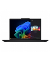 lenovo Ultrabook ThinkPad T16 G4 21QN0021PB W11Pro 5 PRO 340/32GB/512GB/INT/16.0 WUXGA/Black/3YRS Premier Support - nr 13