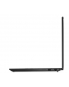 lenovo Ultrabook ThinkPad T16 G4 21QN0021PB W11Pro 5 PRO 340/32GB/512GB/INT/16.0 WUXGA/Black/3YRS Premier Support - nr 15