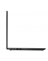 lenovo Ultrabook ThinkPad T16 G4 21QN0021PB W11Pro 5 PRO 340/32GB/512GB/INT/16.0 WUXGA/Black/3YRS Premier Support - nr 16