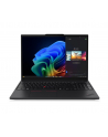 lenovo Ultrabook ThinkPad T16 G4 21QN0021PB W11Pro 5 PRO 340/32GB/512GB/INT/16.0 WUXGA/Black/3YRS Premier Support - nr 1