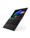 lenovo Ultrabook ThinkPad T16 G4 21QN0021PB W11Pro 5 PRO 340/32GB/512GB/INT/16.0 WUXGA/Black/3YRS Premier Support - nr 4