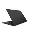 lenovo Ultrabook ThinkPad T16 G4 21QN0021PB W11Pro 5 PRO 340/32GB/512GB/INT/16.0 WUXGA/Black/3YRS Premier Support - nr 5