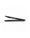 lenovo Mobilna stacja robocza ThinkPad P16s G4 21RX0010PB W11Pro AI 9 HXPro 370/64GB/1TB/AMD Radeon/16.0 WUXGA/Black/3YRS Premier Support + CO2 Offset - nr 2