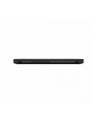 lenovo Mobilna stacja robocza ThinkPad P16s G4 21RX0010PB W11Pro AI 9 HXPro 370/64GB/1TB/AMD Radeon/16.0 WUXGA/Black/3YRS Premier Support + CO2 Offset - nr 8