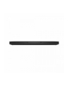 lenovo Mobilna stacja robocza ThinkPad P16s G4 21RX0010PB W11Pro AI 9 HXPro 370/64GB/1TB/AMD Radeon/16.0 WUXGA/Black/3YRS Premier Support + CO2 Offset - nr 9