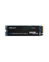 pny Dysk SSD 2TB M.2 2280 PCIe CS1030 M280CS1030-2TB-RB - nr 1