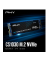 pny Dysk SSD 2TB M.2 2280 PCIe CS1030 M280CS1030-2TB-RB - nr 3